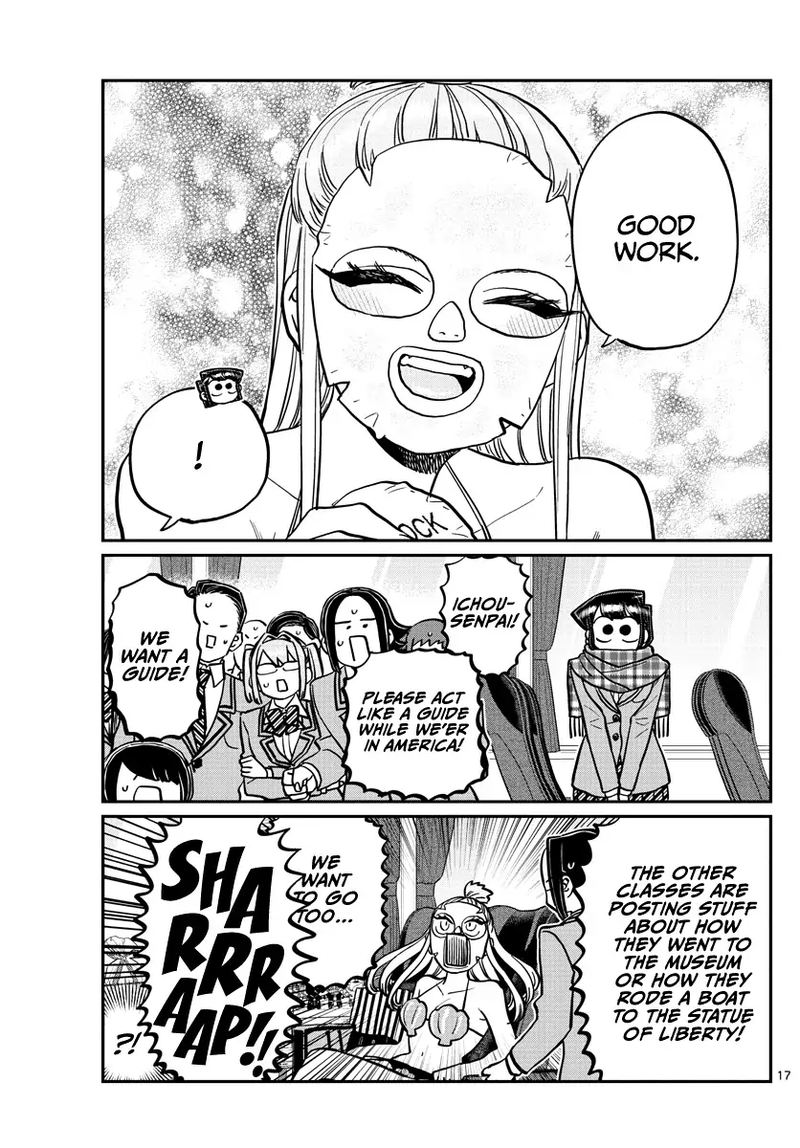 Komi Can